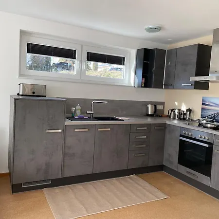 Albliebe Messstetten