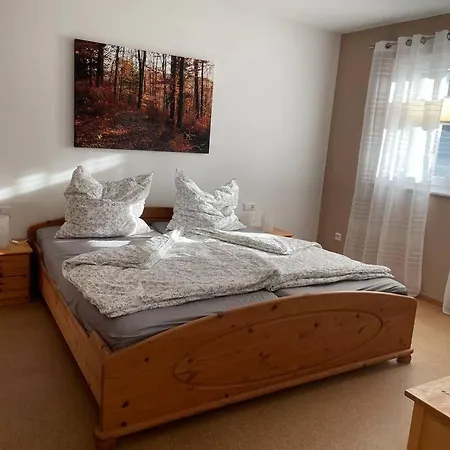 Albliebe * Messstetten