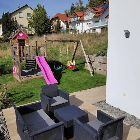 Albliebe Messstetten