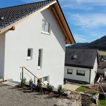 Albliebe * Messstetten