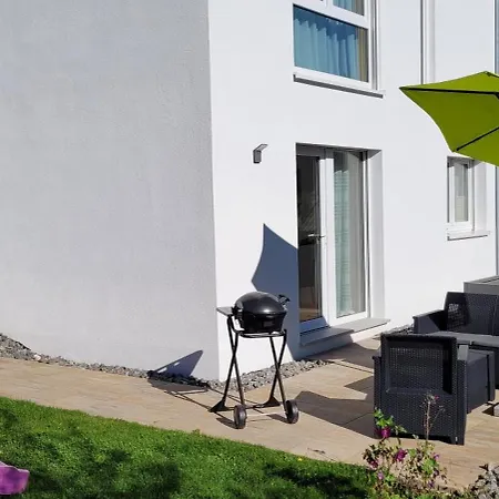 Albliebe Messstetten