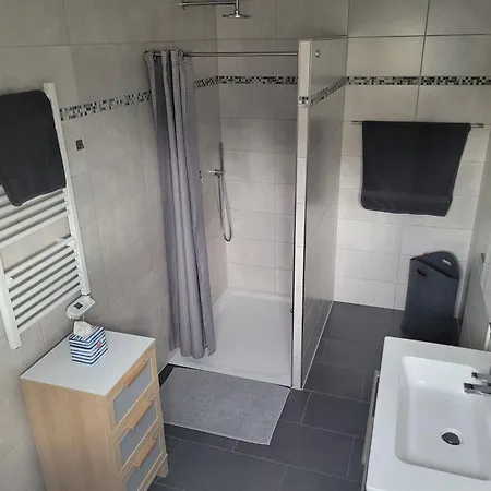 Albliebe * Messstetten